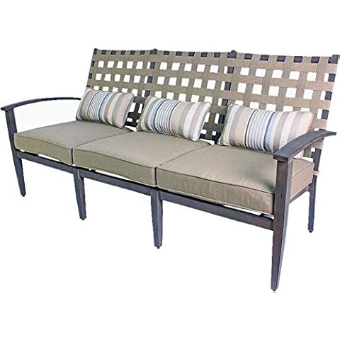 Sol 72 Outdoor feature image