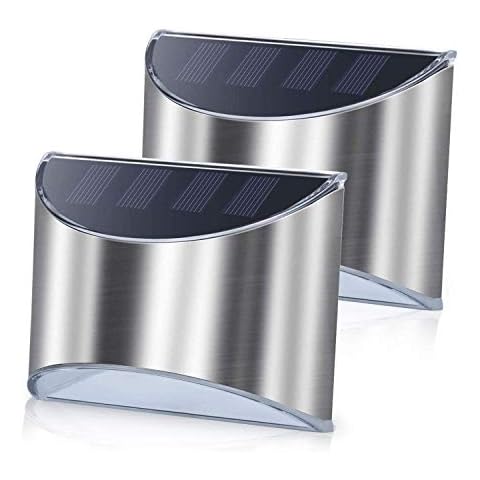 Solalite feature image