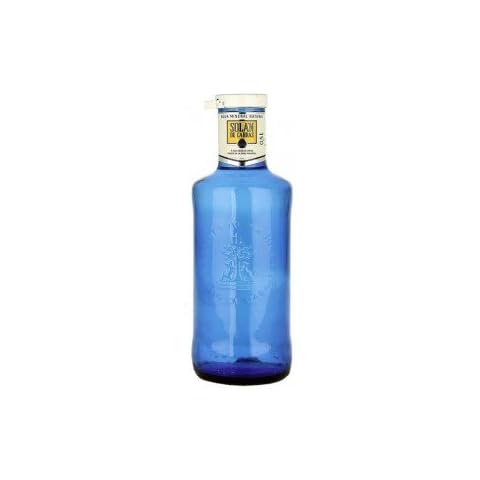 Solan De Cabras feature image