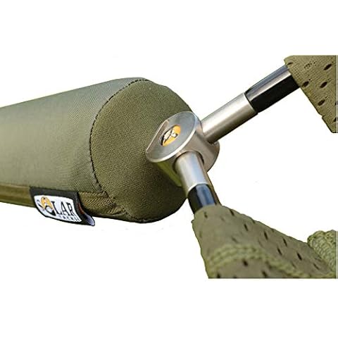 Solar Tackle thumbnail