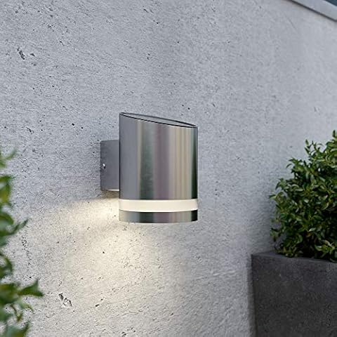 SolarCentre thumbnail