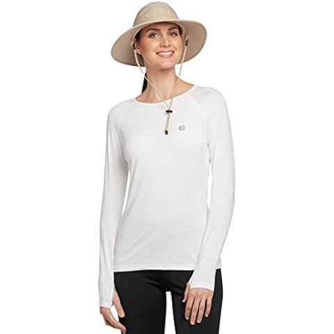 Solbari feature image