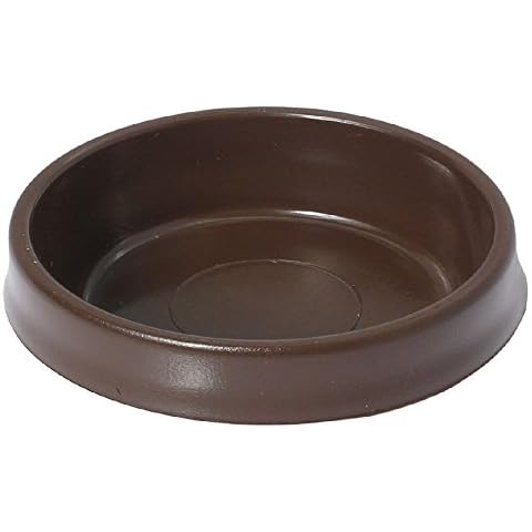 Sold By Homewaresdirect feature image
