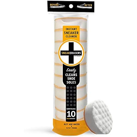 Sole Rubbers feature image