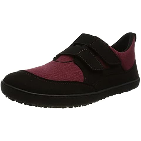 Sole Runner thumbnail