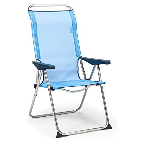 Solenny feature image