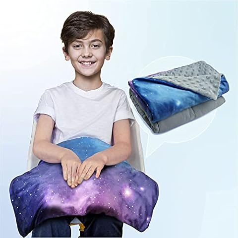 Solfres thumbnail