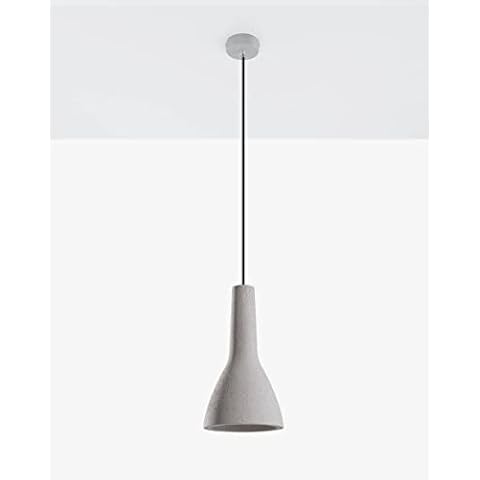 SOLLUX Lighting feature image