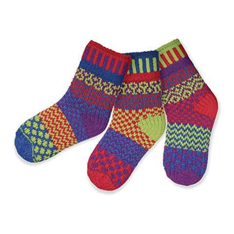 Solmate Socks feature image