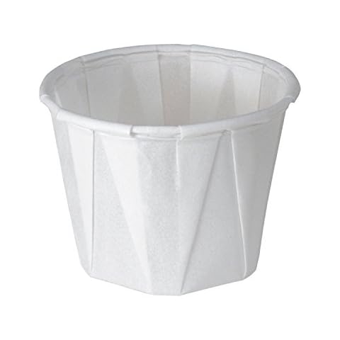 Solo Foodservice thumbnail