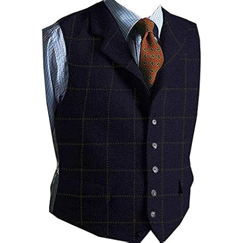 Solove-Suit thumbnail