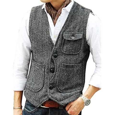Solovedress feature image