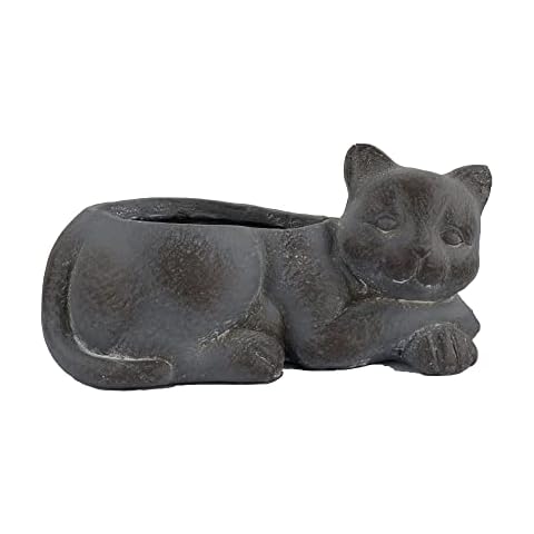 Solstice Sculptures feature image