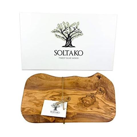 SOLTAKO thumbnail