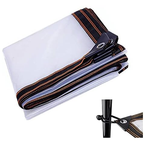 Soluti feature image