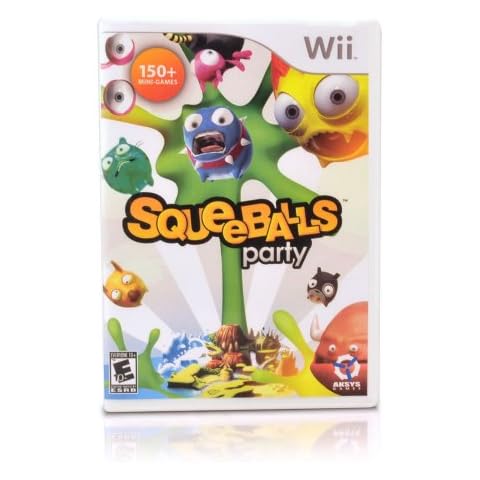 Solutions 2 Go thumbnail