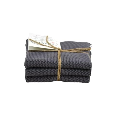 Solwang feature image