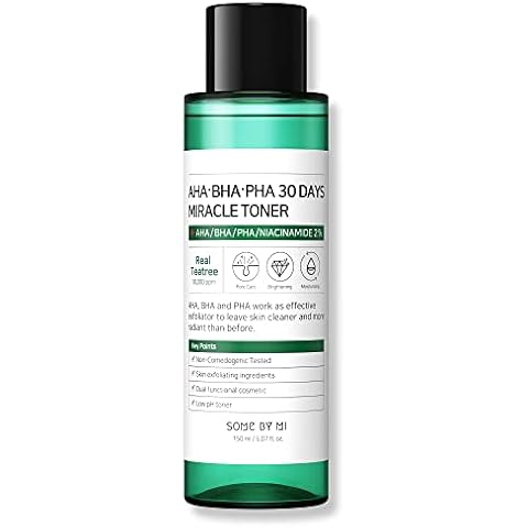 SOME BY MI feature image