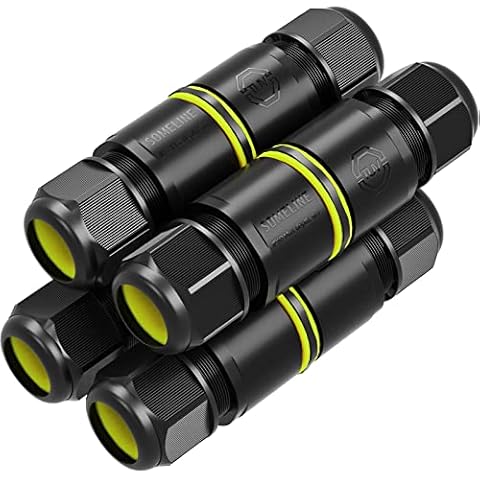 SOMELINE feature image