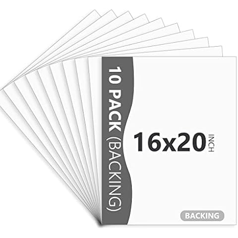 Somime feature image