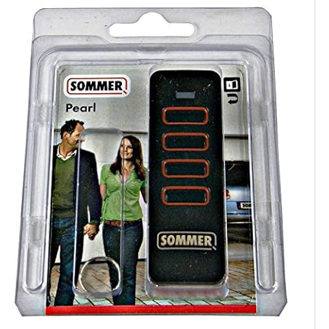Sommer Cable feature image