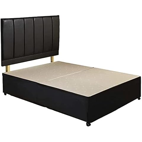 SOMNIOR BEDS -OXFORD DIVAN feature image