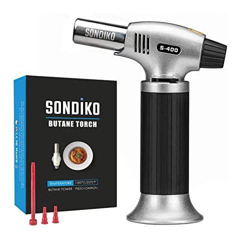 Sondiko feature image