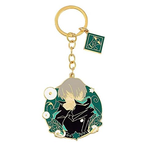 SONGCHANGJEWELRY feature image