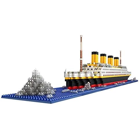 SONGFASAFA thumbnail