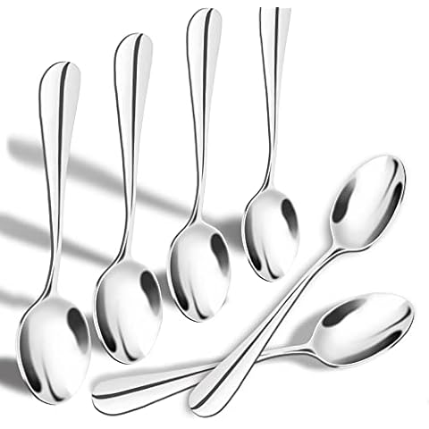 SONGZIMING feature image