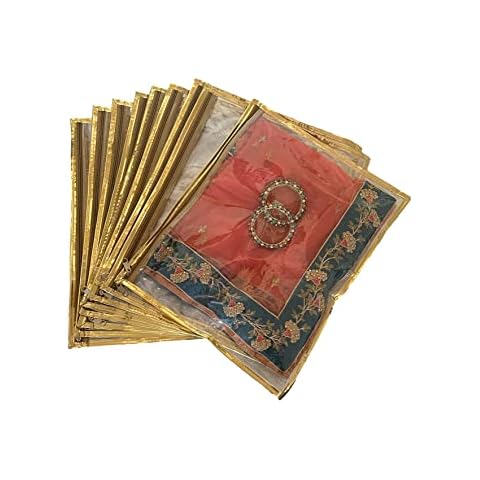 Sonisha feature image