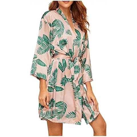 Sonojie Dress feature image
