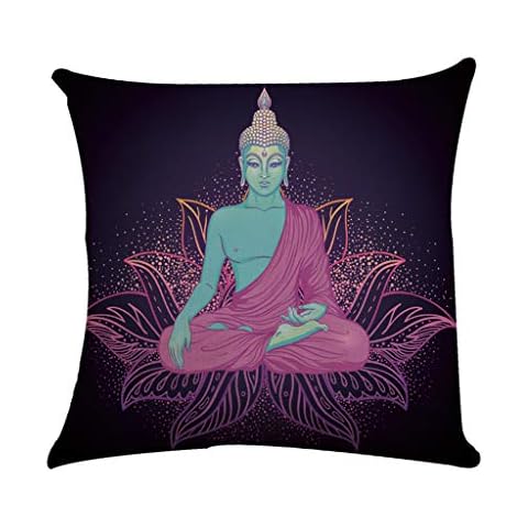 Sonojie Pillow Case feature image