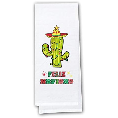 Sonoran Souvenirs feature image