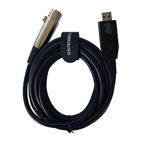 SONTRONICS thumbnail