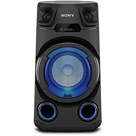 SONY AUDIO & VIDEO-SONY EU feature image