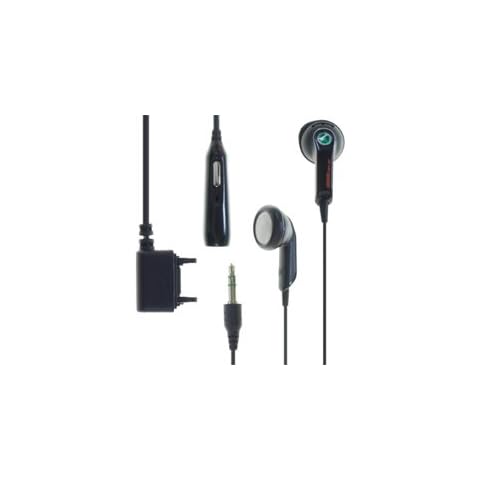 Sony Ericsson feature image