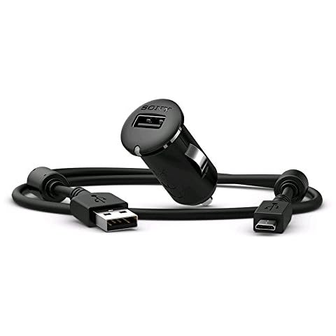 Sony Phones feature image