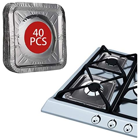 SOONPAM feature image