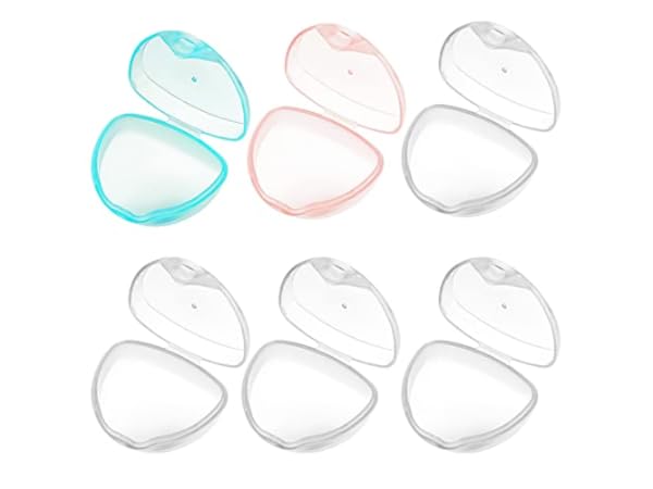 Soother Pods Thumbnail