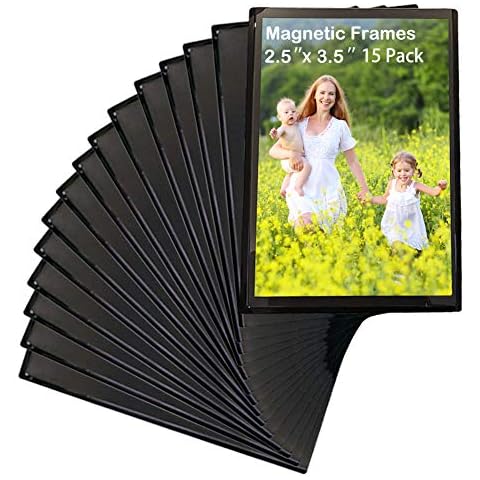 Sooyee feature image