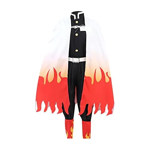 SOOYOOYOO thumbnail