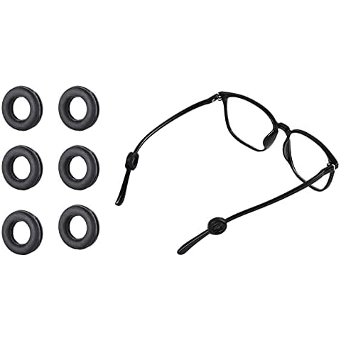 Sopheda feature image