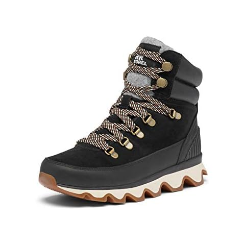 Sorel thumbnail