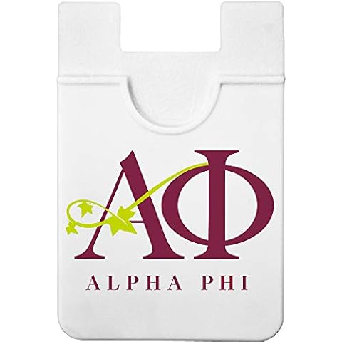 Sorority Shop feature image