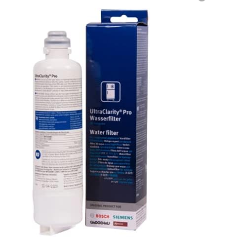 SOS Accessoire feature image