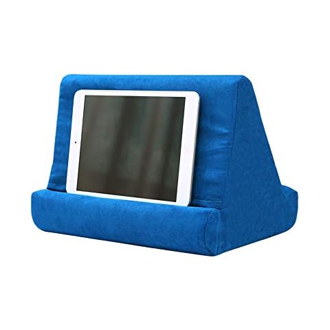 SoSickWithIt feature image