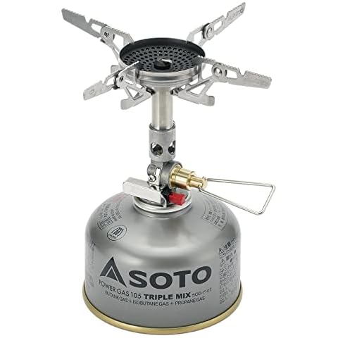 SOTO feature image