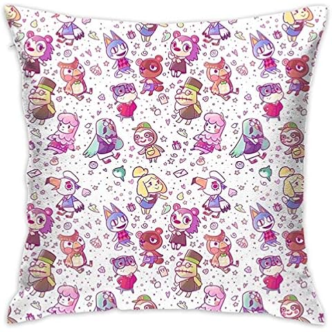 Sotyi-Ltd feature image