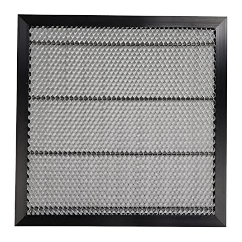 Sougan feature image